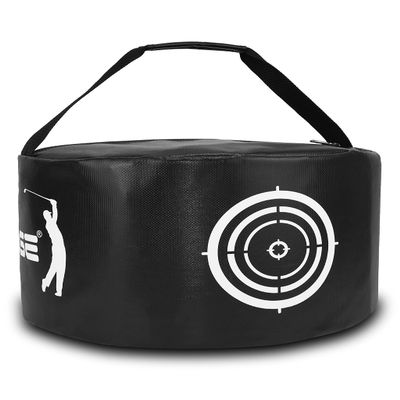 Partage Smash Bag & Swing Trainer