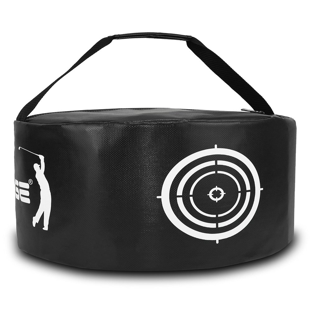 Partage Smash Bag & Swing Trainer