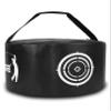 Partage Smash Bag & Swing Trainer view 1