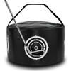 Partage Smash Bag & Swing Trainer view 2