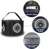 Partage Smash Bag & Swing Trainer view 3