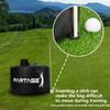 Partage Smash Bag & Swing Trainer view 4