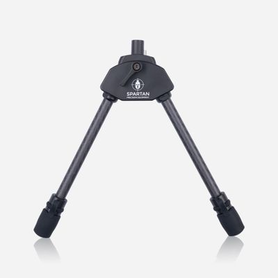 Spartan Precision Equipment Javelin Lite Bipod (Standard)