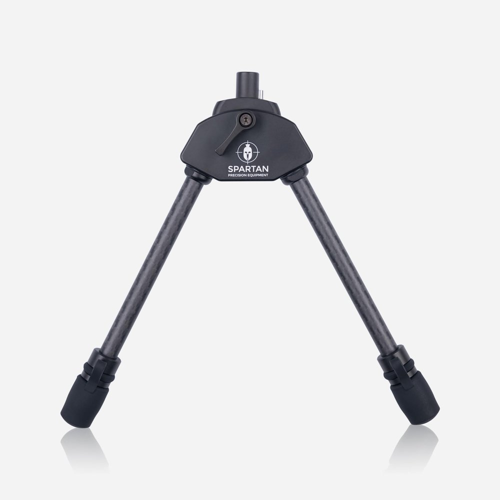 Spartan Precision Equipment Javelin Lite Bipod (Standard)