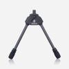 Spartan Precision Equipment Javelin Lite Bipod (Standard) view 1