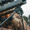 Spartan Precision Equipment Javelin Lite Bipod (Standard) view 2