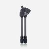 Spartan Precision Equipment Javelin Lite Bipod (Standard) view 3