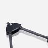 Spartan Precision Equipment Javelin Lite Bipod (Standard) view 4