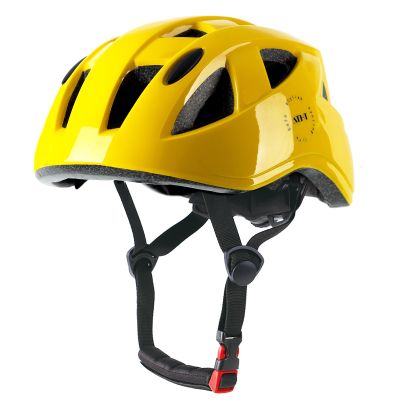 Atphfety Kids Bike Helmet,2 Sizes Adjustable for Youth Child Boys & Girls Ages 3-5-8-14,Ventilation and Multi-Sport for Bicycle Skate