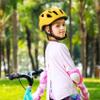 Atphfety Kids Bike Helmet,2 Sizes Adjustable for Youth Child Boys & Girls Ages 3-5-8-14,Ventilation and Multi-Sport for Bicycle Skate view 2