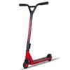 WRRAC-Trampolines Pro Scooter Complete Trick Scooter Freestyle Aluminum Entry Level Stunt Scooters for Kids 8 Years and Up, Boys, Girls, Teens High Performance Kick Scooter for Skatepark Street view 2