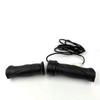 24V36V 350W Gearless DC Unitemotor MY1016 with Accelerator Handle and Key Switch Power Lock (Handle kit 24V) view 2