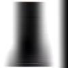 McDermott Defy Carbon Fiber 12.5mm 29 in. Billiards Pool Cue Shaft (3/8x10.855) view 2