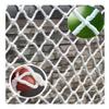 JHKJ Pet Climbing Net,Cargo Climbing Net Outdoor, Rope Netting Climbing Net Rock Climbing Net, Nylon Rope Giant Mesh Heavy Toddler Nets,2x8m6.6 * 26ft view 1