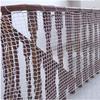 JHKJ Pet Climbing Net, Climbing Cargo Netting, Rock Climbing Net Rope Netting Safety Frame Pet Climb Netting Outdoor Kids Rope,2x6m6.6 * 20ft view 4