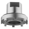 Birzman Lockingring Socket Bike Drivetrain Tool Bosch 50 (Gen 2) view 1