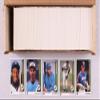 Upper Deck 1989 Baseball Complete Set (Hand Collated) view 1