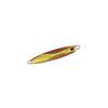 Duo PBA0516 Drag Metal Force, UV Red Gold, 2.1 oz (60 g), Total Length: 2.8 inches (70 mm) view 1