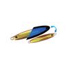 Duo PBA0516 Drag Metal Force, UV Red Gold, 2.1 oz (60 g), Total Length: 2.8 inches (70 mm) view 2