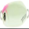 Duo PCC0439 Drag Metal Force Full Glow 3.5 oz (100 g), Total Length: 3.3 inches (85 mm) view 1