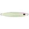 Duo PCC0439 Drag Metal Force Full Glow 3.5 oz (100 g), Total Length: 3.3 inches (85 mm) view 2