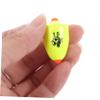 Wakauto 1set Fishing Lures Kit Multifunctional Fishing Accessory Freshwater Seawater Portable Assorted Compartments view 4