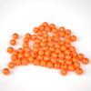 Wakauto Fishing Beads Multi Glow Beads for Fishing Accessories and Lightweight Supplies view 3