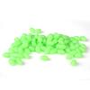 Wakauto Fishing Beads Multi Glow Beads for Fishing Accessories and Lightweight Supplies view 4