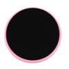BESPORTBLE 1pc Ballet Training Tool for Dancers Improves Balance Posture for Ballet Practice Pirouette Training and Circling Exercises view 1