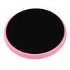 BESPORTBLE 1pc Ballet Training Tool for Dancers Improves Balance Posture for Ballet Practice Pirouette Training and Circling Exercises view 2