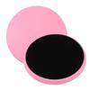 BESPORTBLE 1pc Ballet Training Tool for Dancers Improves Balance Posture for Ballet Practice Pirouette Training and Circling Exercises view 3