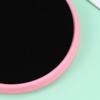 BESPORTBLE 1pc Ballet Training Tool for Dancers Improves Balance Posture for Ballet Practice Pirouette Training and Circling Exercises view 4