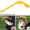 hicocool 3-Piece Suit Golf Swing Training Aids view 2