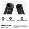 2 Pack - 200X50 Inner Tubes- Electric Scooter Tire Tube | Compatible with Razor E100, E150, E200, Power Core E100, Dune Buggy, ePunk, Crazy Cart, PowerRider 360, eSpark view 3