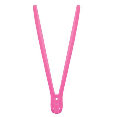 Agoky Mens Sexy Sling Shot Mankini Swimsuit Sexy Underwear Suspender One Piece Bodysuit Strap Thongs Rose One Size