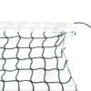 6.5x0.5m Badminton Net Badminton Training Badminton Mesh Net for Entertainment Training (Green) view 1