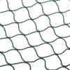 6.5x0.5m Badminton Net Badminton Training Badminton Mesh Net for Entertainment Training (Green) view 3