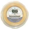 AG Badminton Nylon Badminton String Reel