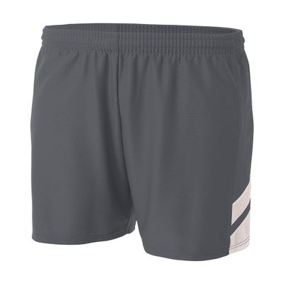A4 Fast Break Short