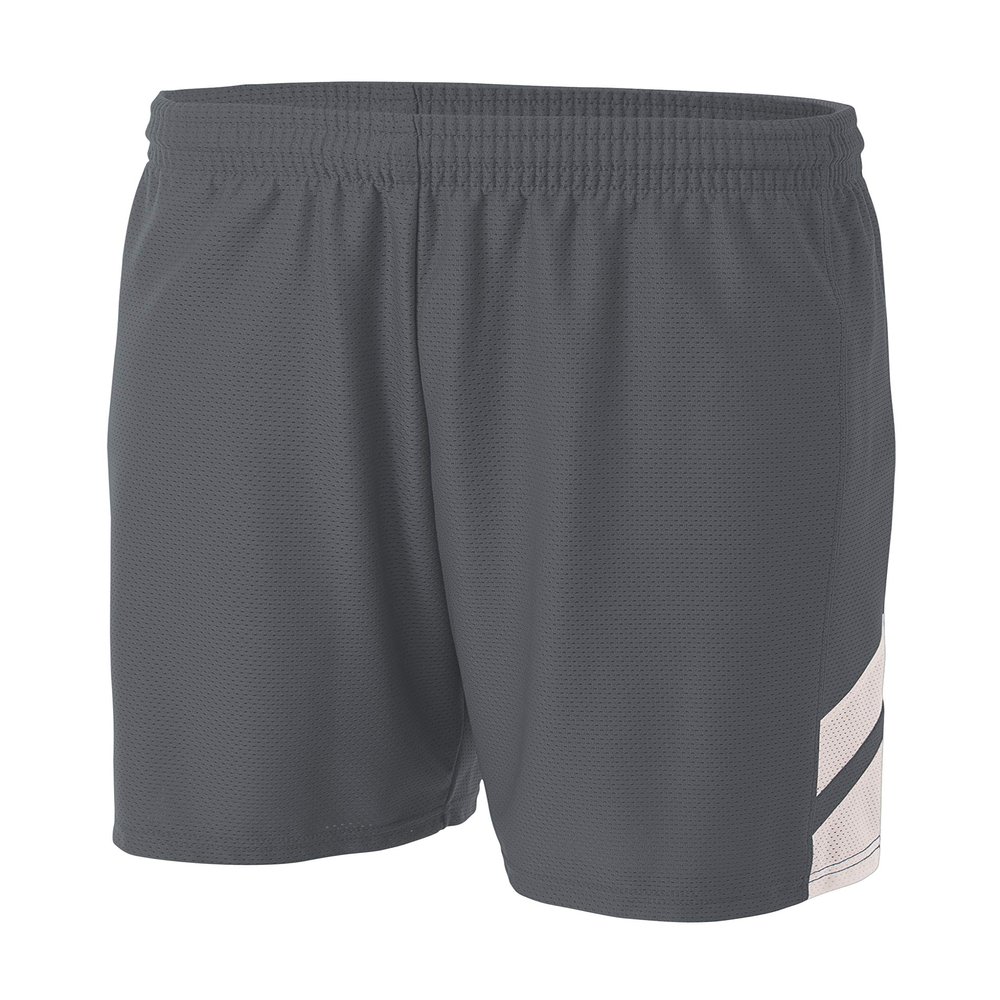 A4 Fast Break Short