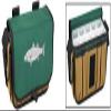 Deluxe Striper Tackle/Surf Bag - SC 7500 view 1