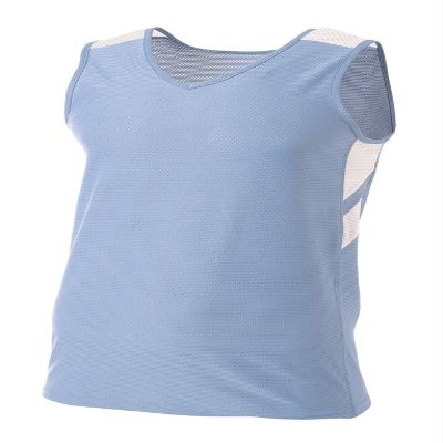 A4 Fast Break Jersey