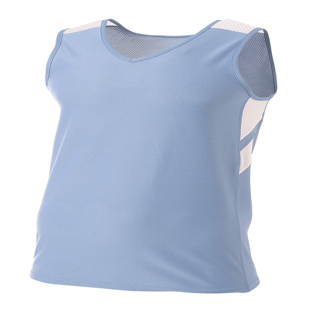 A4 Fast Break Jersey