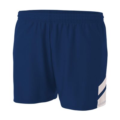 A4 Fast Break Short