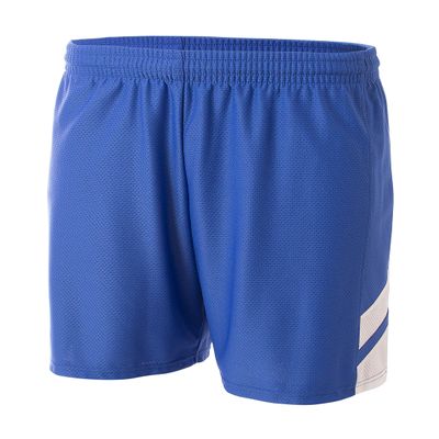 A4 Fast Break Short
