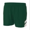 A4 Fast Break Short view 1