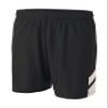 A4 Fast Break Short view 1