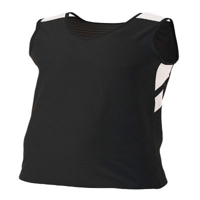 A4 Fast Break Jersey