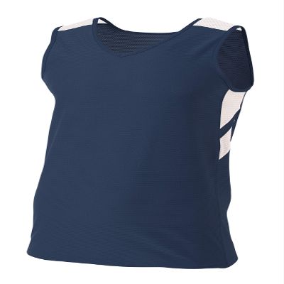A4 Fast Break Jersey