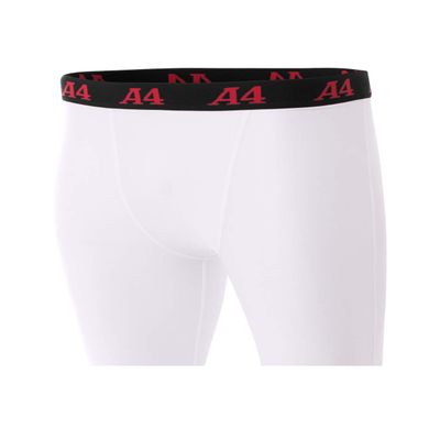 A4 Compression Short